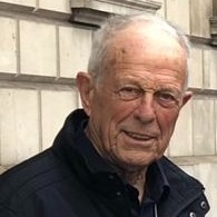 Photo de Jean CHATAIGNON