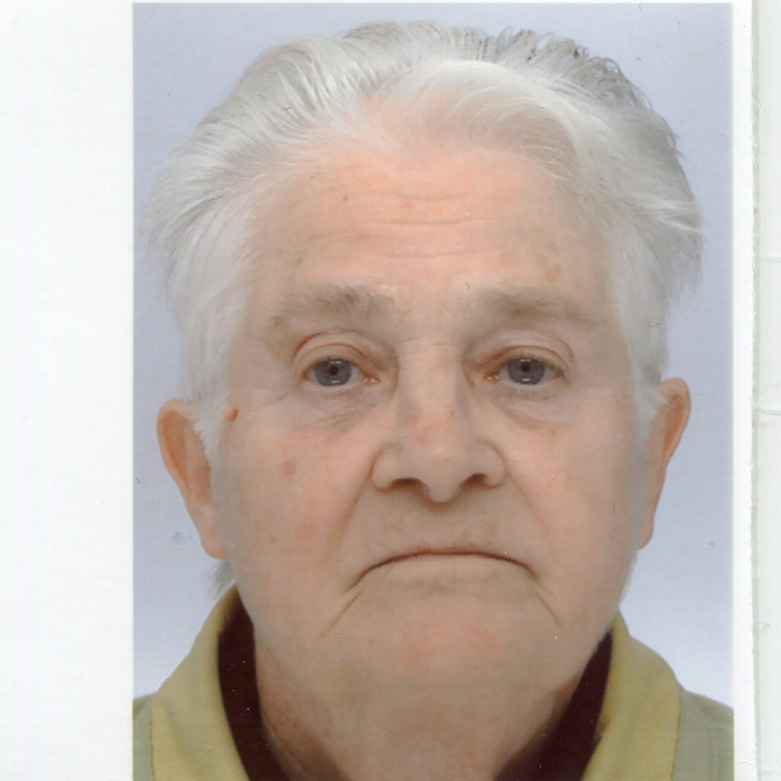 Photo d’Emilie PEIROLERI