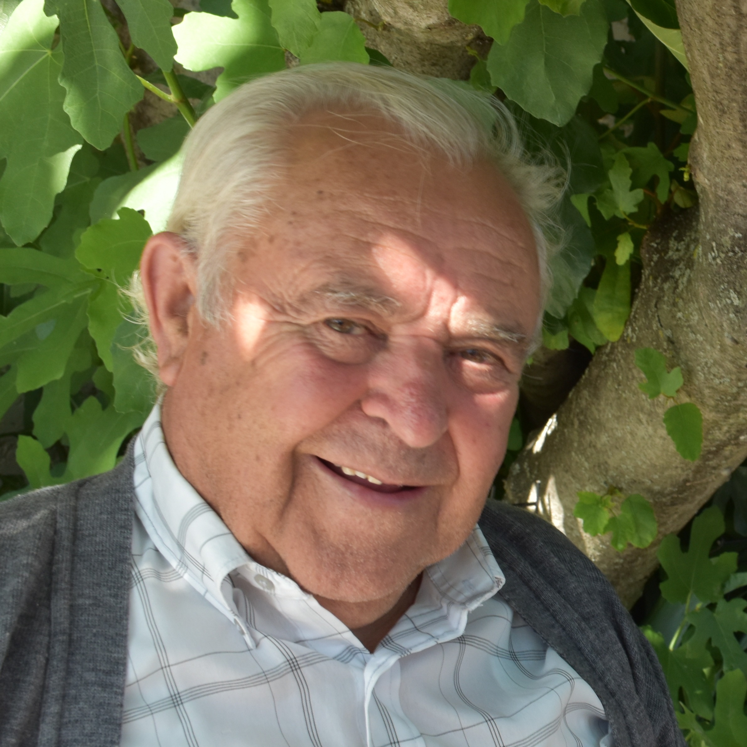 Photo d’Antonio RODRIGUES