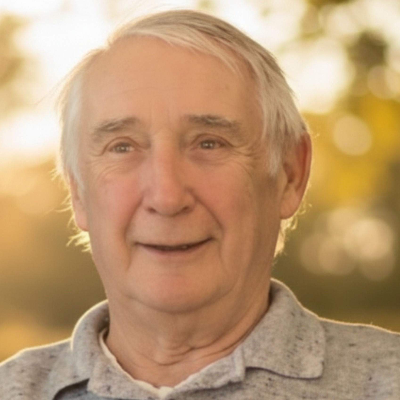 Photo d’Antoine GRECO