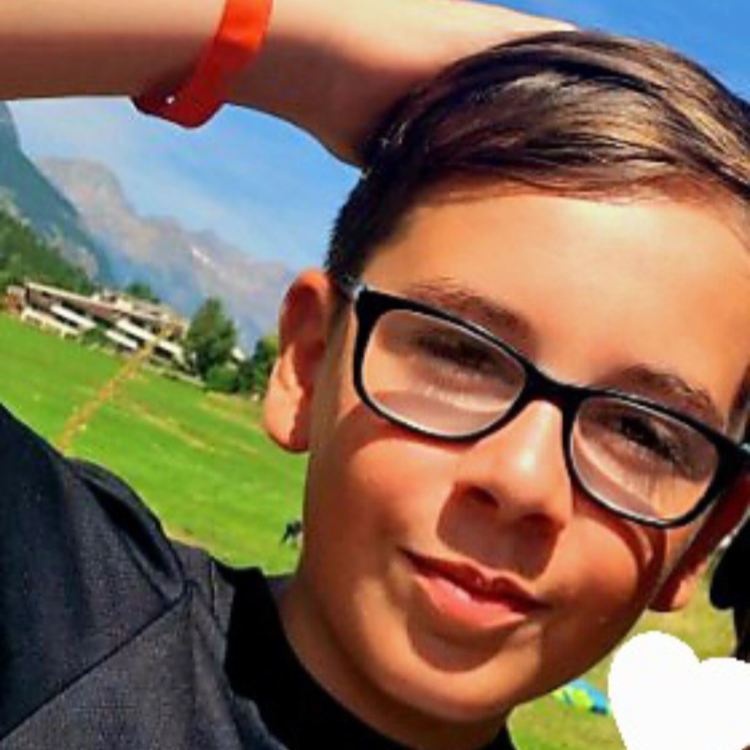 Photo de Jérémie HERMITTE