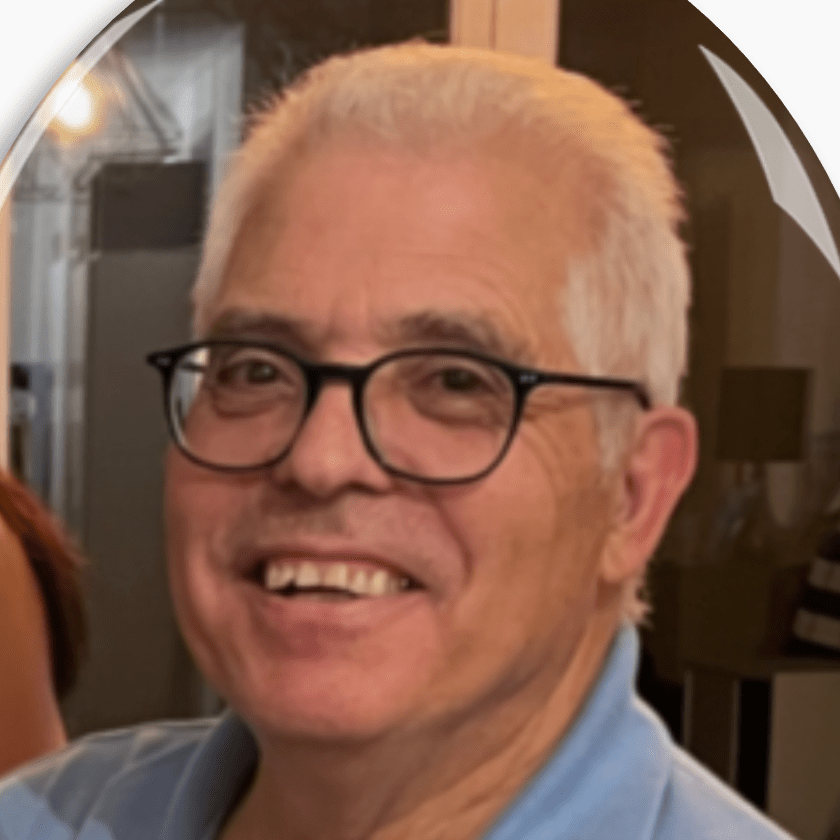 Photo d’Horacio GOMES