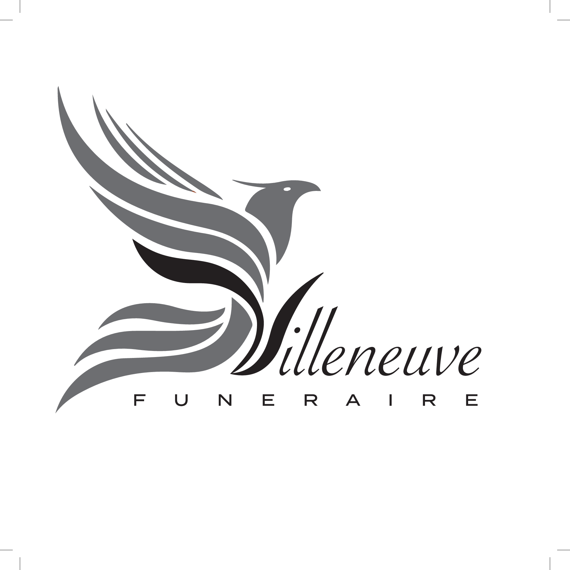 Pompes Funèbres Villeneuve Funéraire – Rive-de-Gier – Loire